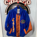 Vintage Florida gators tank brand windbreaker