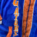 Vintage Florida gators tank brand windbreaker