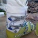 Womens Lange SX70 Ski Boots