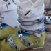 Womens Lange SX70 Ski Boots