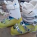 Womens Lange SX70 Ski Boots