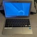Samsung Chromebook xe303c12