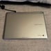 Samsung Chromebook xe303c12