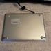 Samsung Chromebook xe303c12