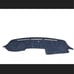 DODGE RAM 1500,2500,3500 DASH COVER