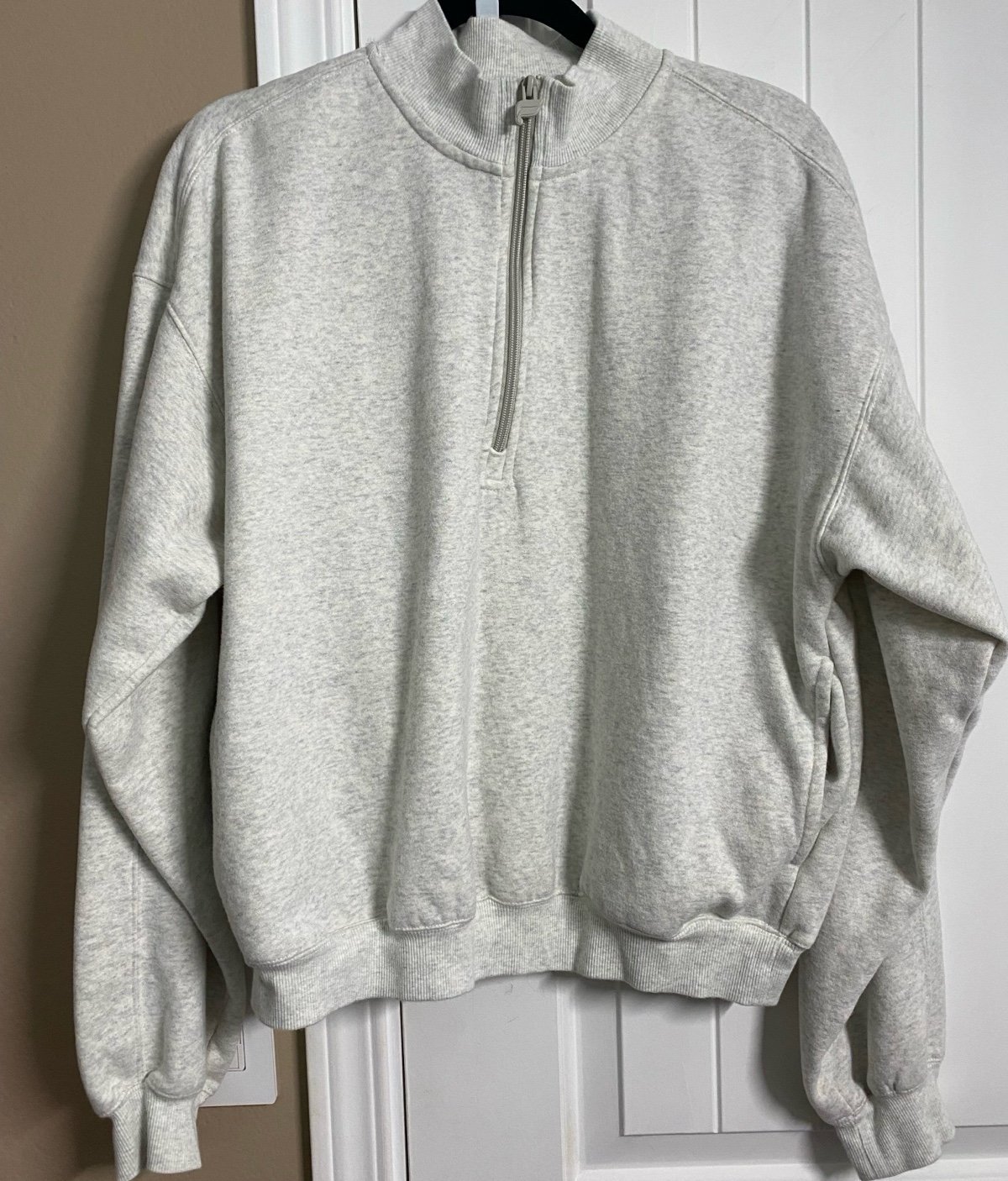 Fabletic active fleece women