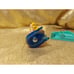 Bubble Guppies Helicopter Check Up Set Pieces Nurse Nonnie & Desk Only