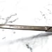 Force by Marchon Eyeglasses Coffee Brown Aviator Full Rim Frames 59-18-135