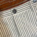 Cabi Vivi short, size 2