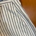 Cabi Vivi short, size 2