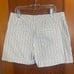 Cabi Vivi short, size 2