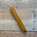Native American Style Wooden Flute Hand Painted