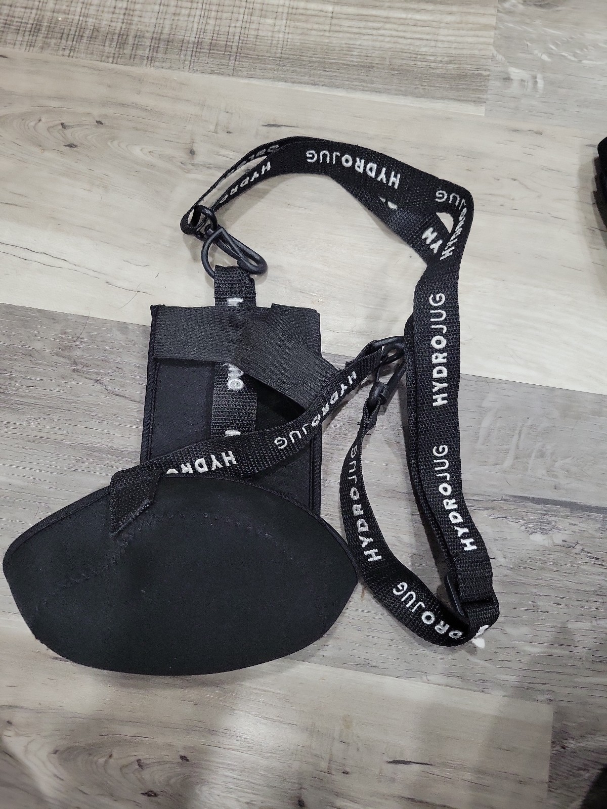 Hydrojug Sleeve