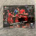 2017-18 Topps Now HUDDERSFIELD TOWN Achieve Premier League Safety RARE! PR/67
