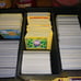 Modern Pokémon Card Lot *100 Cards* + 2 FREE WOTC CARDS (Read Description)