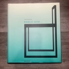 Minimalist Design