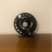 Fly Reel