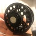 Fly Reel