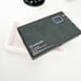 Lume Cube Panel Mini 1 Bicolor Portable LED for Video Creation with PC Mount