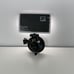 Lume Cube Panel Mini 1 Bicolor Portable LED for Video Creation with PC Mount
