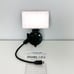 Lume Cube Panel Mini 1 Bicolor Portable LED for Video Creation with PC Mount
