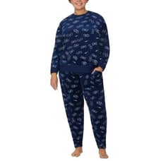 Harry Potter lounge set
