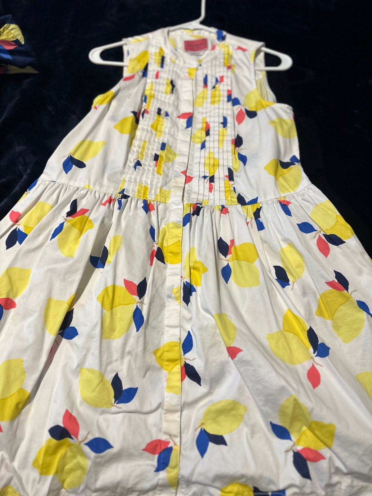 Kate Spade dress