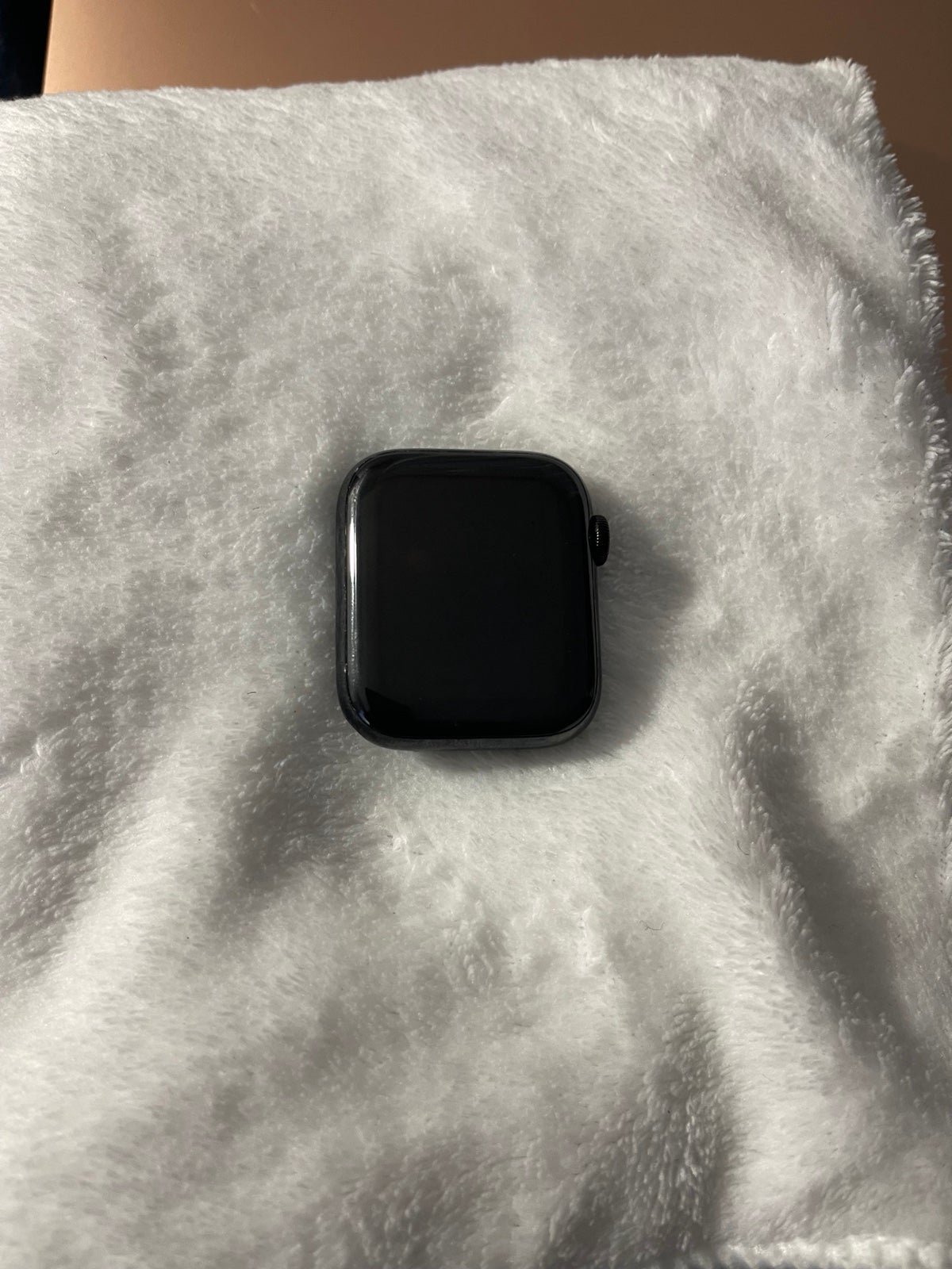 Apple Watch Series 5 44mm