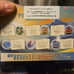 Pokemon: Terrarium Collection Vol.14 6pcs Complete Box