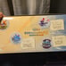 Pokemon: Terrarium Collection Vol.14 6pcs Complete Box