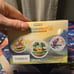 Pokemon: Terrarium Collection Vol.14 6pcs Complete Box