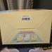 Pokemon: Terrarium Collection Vol.14 6pcs Complete Box
