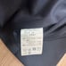 Hue Day to Evening Frill Sleeve Gilet (Vest)