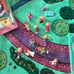 Vintage 1990’s Polly Pockets SET