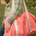 Day Tripper Tote by Gogo