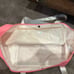 Day Tripper Tote by Gogo