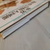 The Great Illustrated Encyclopedia of Marine Shells of the World