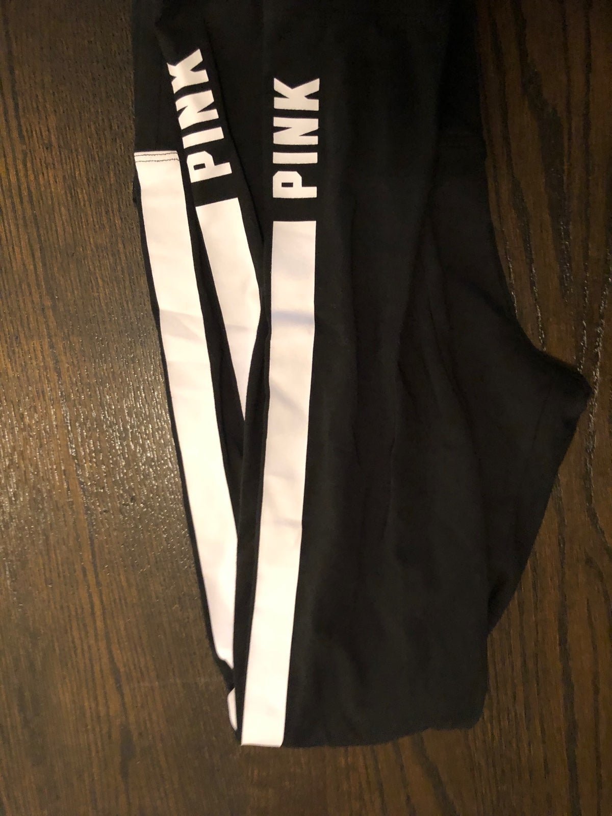 PINK Leggings bundle