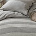 4-Layer Muslin Quilt - 100% Cotton Double Bed Cover