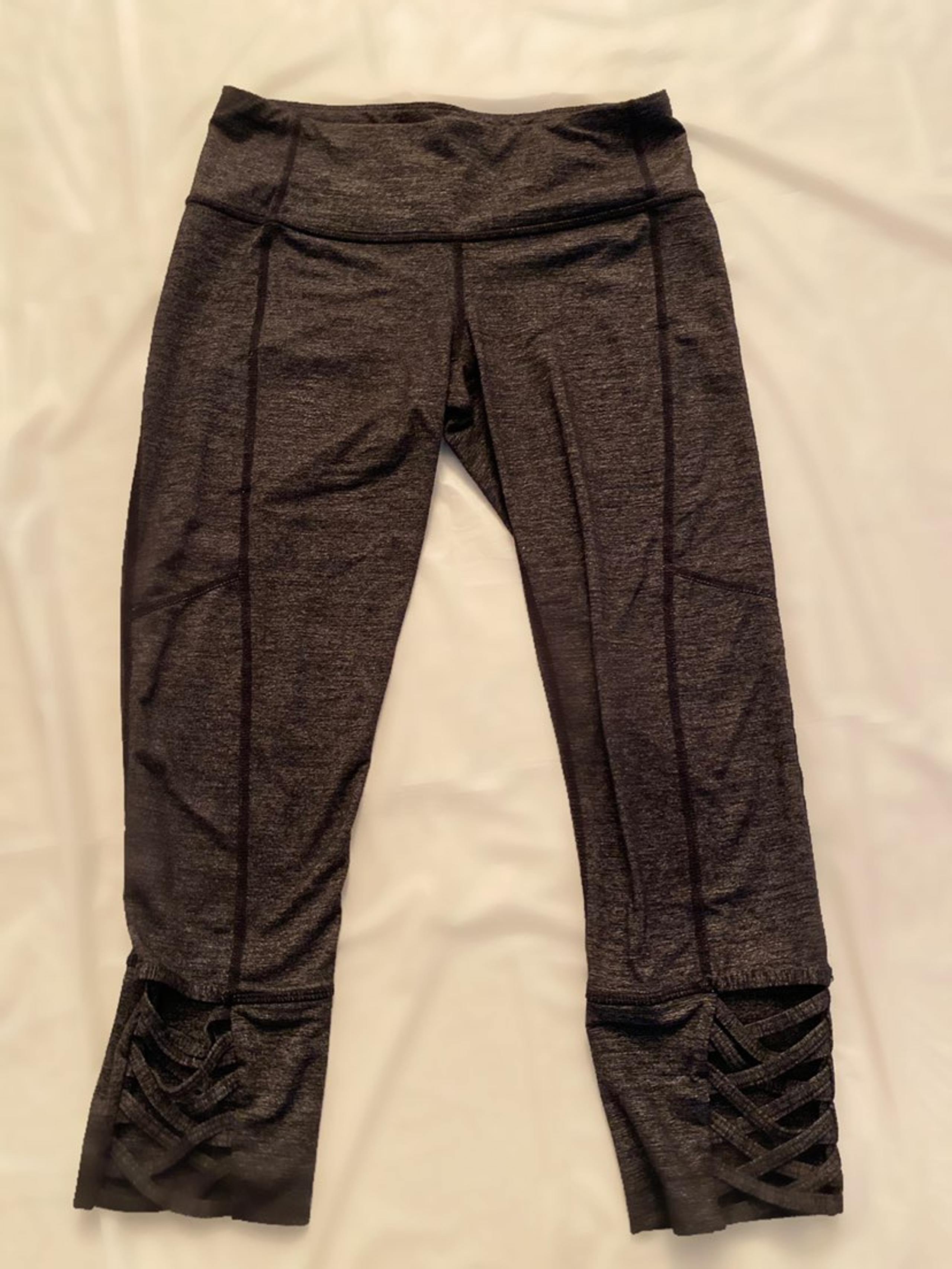 Athleta leggings