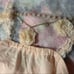 LIZ LISA Camisole