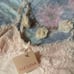 LIZ LISA Camisole