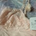 LIZ LISA Camisole