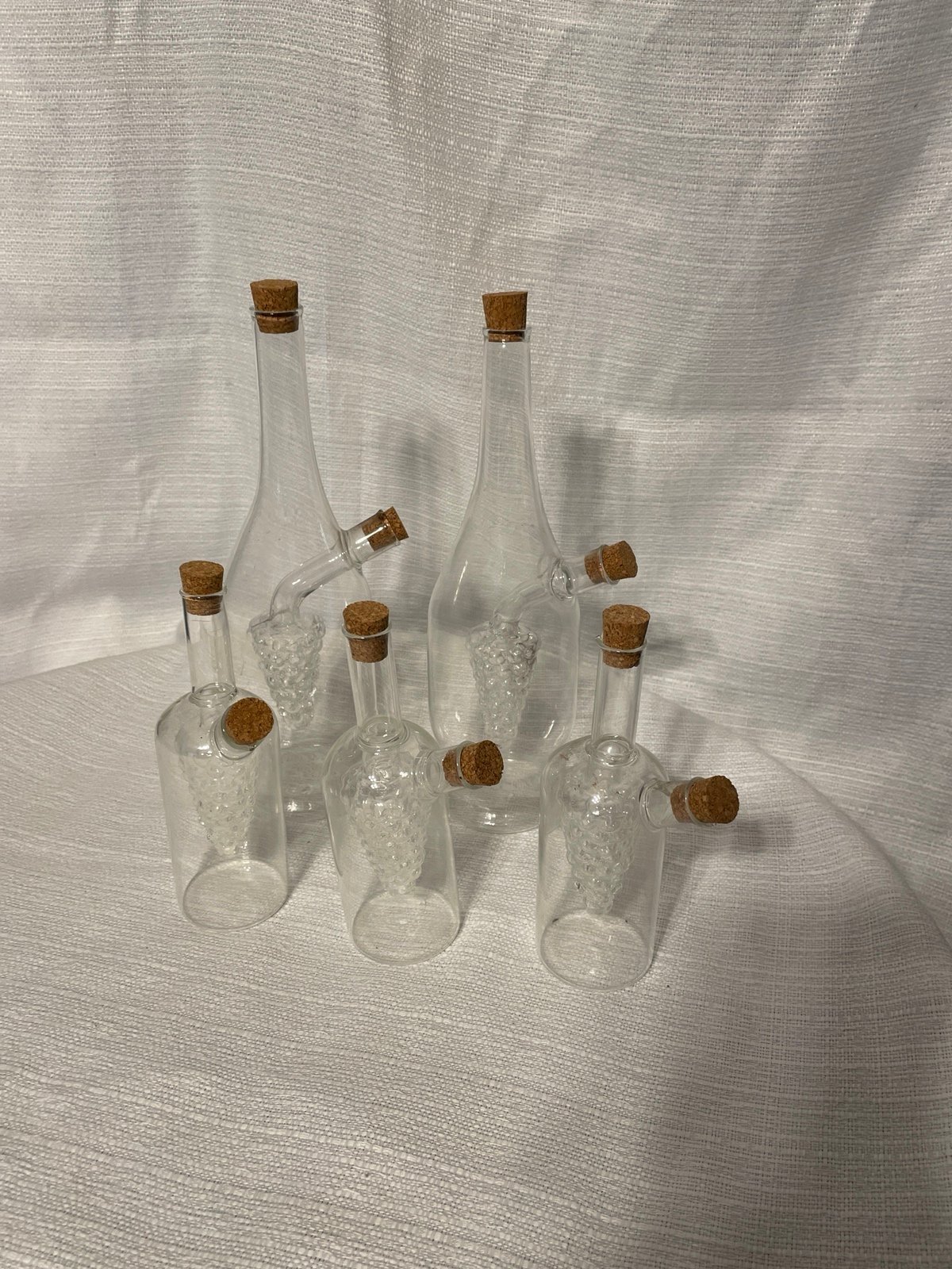 Glass