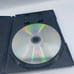 King's Field Ancient City PlayStation 2 PS2 Flawless Disc Authentic Rare