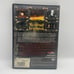 King's Field Ancient City PlayStation 2 PS2 Flawless Disc Authentic Rare