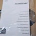 Fujitsu ScanSnap iX500 WiFi USB 3.0 Color Duplex Scanner
