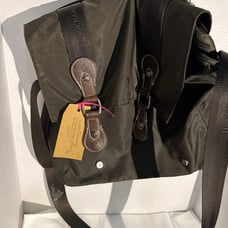 messengerbag