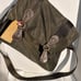 messengerbag
