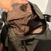 messengerbag